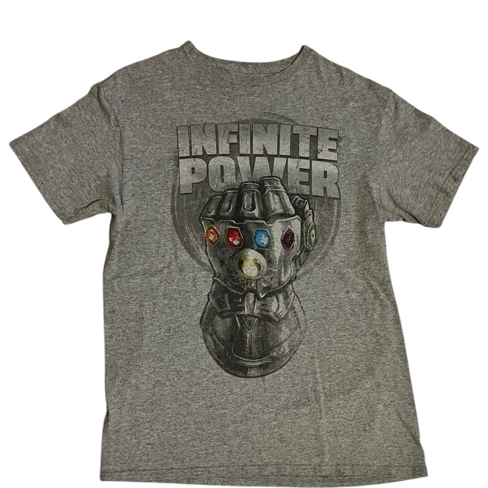 4 medium T-shirt bundle - Picture 7 of 8